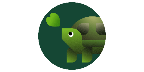 Reptilien
