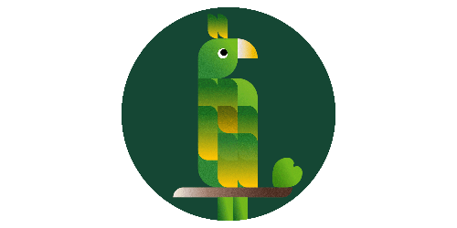 Vögel